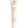 Image de ACTIVE PEELING NUIT 30 ML