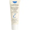 Image de Embryolisse Hydrating Vitaminized Moisturizer Gezichtslotion 40ml | SPF 50 |