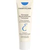 Image de MASQUE HYDRATANT EXTREME 50 ML