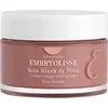 Image de SECRET DE MAQUILLEURS Creme blush de peau 50 ML