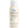 Image de POUDRE DE LAIT EXFOLIANTE 40 GR