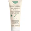 Image de MATTIFYING MOISTURIZER 50 ML
