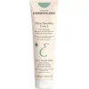 Image de Embryolisse 3 in 1 Paste
