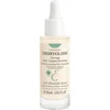 Image de Embryolisse Anti Blemish Serum 30 ML