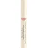 Image de SECRET DE MAQUILLEURS MASCARA BLACK 8 ML