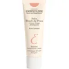 Image de EMBRYOLISSE RADIANT COMPLEXION CREAM ROSE GLOW TUBE 30 ML