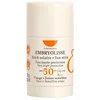 Image de EMBRYOLISSE STICK SOLAIRE