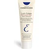 Image de Lait-Crème Retinol-Like - 75 ML - Vegan - Anti-Aging Gezichtscrème