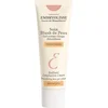 Image de RADIANT COMPLEXION CREAM APRICOT GLOW TUBE 30 ML