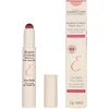 Image de EMBRYOLISSE Balm Raspberry Pink