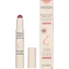 Image de EMBRYOLISSE Balm Pink Nude 3-in-1 Stick Lips Cheeks & Eyes
