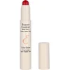 Image de Embryolisse Color Balm 3-in-1 Stick | Intense Red | Blush 2.5gr - Intense Red