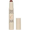 Image de EMBRYOLISSE Balm Mocha