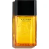 Image de Azzaro Pour Homme Eau de Toilette - Fougère Houtachtig Parfum - Langdurige Geurbeleving - Krachtig Mannen Parfum - 200ml