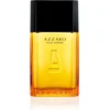 Image de Azzaro Pour Homme Eau de Toilette - Fougère Houtachtig Parfum - Langdurige Geurbeleving - Krachtig Mannen Parfum - 100ml