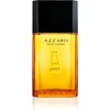 Image de Azzaro Pour Homme Eau de Toilette - Fougère Orientaals Parfum - Krachtig Parfum voor Mannen - 50ml