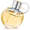Image de Azzaro Wanted Girl Eau de Parfum - Fris Bloemig Parfum - Parfum voor Vrouwen - 80ml