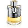 Image de Azzaro Wanted Eau de Toilette - Houtachtig, Citrusachtig, Kruidig Parfum - Fris Krachtig Mannen Parfum - 50ml