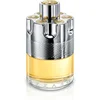 Image de Azzaro Wanted Eau de Toilette - Houtachtig, Citrusachtig, Kruidig Parfum - Fris Krachtig Mannen Parfum - 100ml