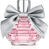 Image de Azzaro Mademoiselle Azzaro Eau de Toilette - Bloemig Fruitig Parfum - Langdurige Geurbeleving - Fris Vrouwen Parfum - 30ml