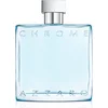 Image de Azzaro Chrome Eau de Toilette - Citrus Houtachtig Parfum - Langdurige Geurbeleving - Fris Mannen Parfum - 100ml