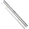 Image de Sunset Commando Power Surfcasting Hengel Zwart 4.00 m / 400-800 g