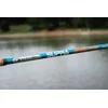 Image de Garbolino Supra Speed Whip (Telescopisch) - Maat : 3.00m