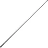 Image de Garbolino Fighting Kit Big Bore Specimen (Solid-2.5mm - Hollow-3.8mm)
