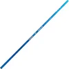 Image de Garbolino Aquila Power Whip Vaste Hengel Blauw,Zilver 4.00 m