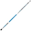 Image de Sunset Sundock Zxr 5005 Vaste Hengel Blauw,Zilver 5.00 m