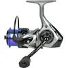 Image de Garbolino Feedermolen Supra Feeder 505FD BB 5+1