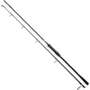 Image de Prowess Liberty S Spinhengel Zwart 1.83 m / 3.0 Lbs