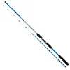 Image de Sunset Squidea Zxr Hengel Eging Blauw 2.10 m / 100 g