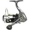 Image de Garbolino Strike Trout Fd Spinning Molen Zilver 800
