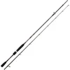 Image de Sakura - Salt Sniper Spin 2.0 ML Finesse 2,44m - 3-15gr - Sakura