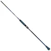 Image de Sakura Shukan Shus Jigging Hengel Blauw 1.98 m / 90-200 g