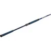 Image de Sakura Shükan Spinning 2.0 Beach Special Shus 2.70m - Maat : Medium 10-35g