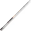 Image de Sakura Speciz Seabass Saltwater Game 2.44m Medium Heavy 15-40r