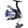 Image de Sakura Ceos Fd Spinning Molen Zwart 2000