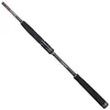 Image de Sakura Iconic Rs Icrss 802ml Distance Finesse Spinhengel Zwart 2.44 m / 5-15 g