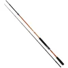 Image de Sakura Speciz Pike Game Spinhengel Oranje,Zwart 2.33 m / 10-35 g