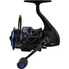 Image de Garbolino Molen Blue Match Feeder FD BB 8+1 - Maat : 459