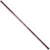 Image de Garbolino Optima Telewhip Vaste Hengel Rood,Zilver 4.00 m