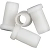 Image de Garbolino Big Bore Cuppingkit Verstelbaar (Gamma Competitie)