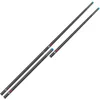 Image de Garbolino Section Twin Conical Carp 75cm 40g   Verstevigend TWIN Deel voor Big Bore Vaste Hengels