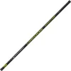 Image de Garbolino Vaste Hengel Garbodrome Margin Speed Carp XL 7.30m