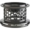 Image de Sunset Competicion Sw Reserve Spoel Zwart 7000