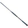Image de Sakura Shukan Shore Jigging Hengel Zwart 3.60 m / 60-120 g