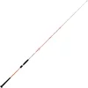 Image de Sakura Mitsio Slow Jigging Hengel Groen 1.90 m / 20 Lbs