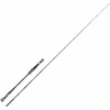 Image de Sunset Yakusa Deep Explora Casting Slow Jigging Hengel Zilver 1.98 m / 80-200 g